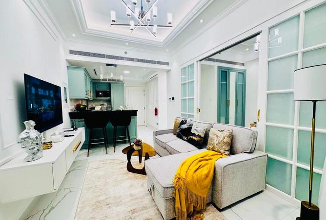 15867749 - الصورة الرئيسية للعقار