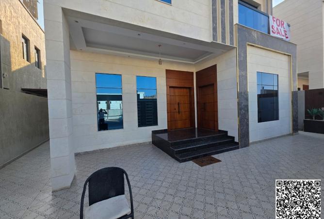 15501106 - صورة العقار 2