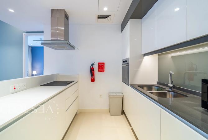 15243586 - Property Image 3