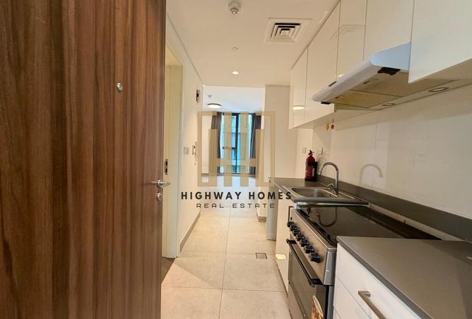 15648294 - Property Image 3