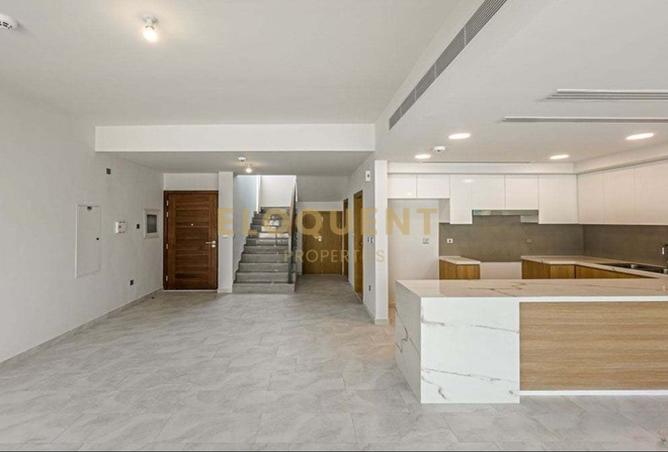 15254160 - Property Image 3