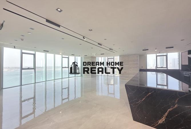 15916618 - صورة العقار 3