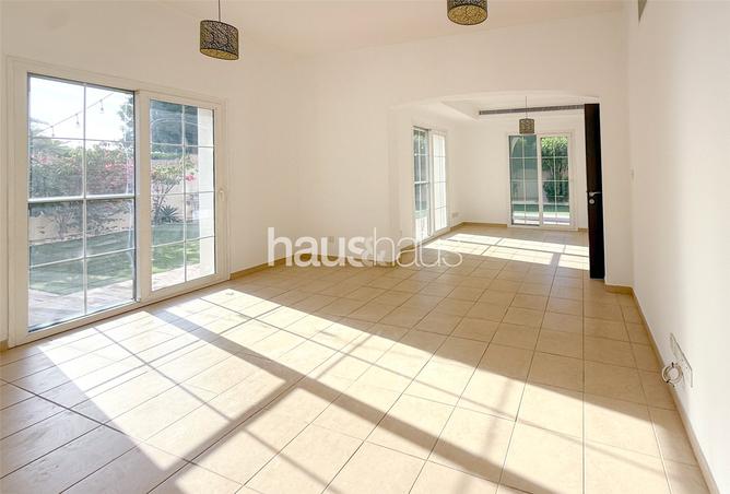 15815592 - صورة العقار 2