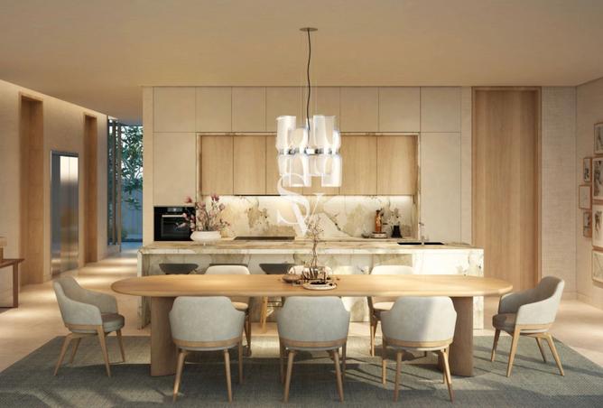 15132527 - Property Image 3