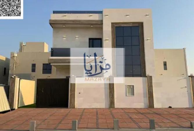 15604213 - الصورة الرئيسية للعقار