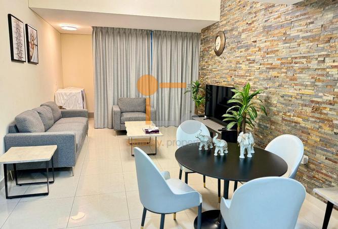 15623997 - Property Image 3