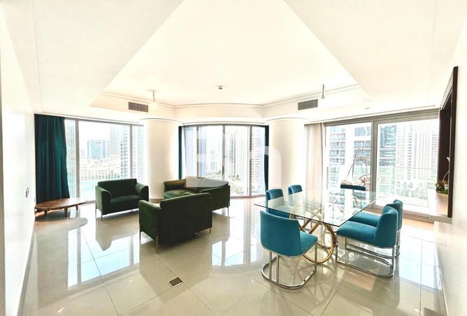 15162097 - Property Main Image