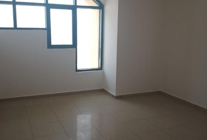 15879295 - Property Image 2