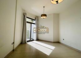 Studio - 1 bathroom for rent in AZIZI Roy Mediterranean - Al Furjan - Dubai Studio - 1 bathroom for rent in AZIZI Roy Mediterranean - Al Furjan - Dubai