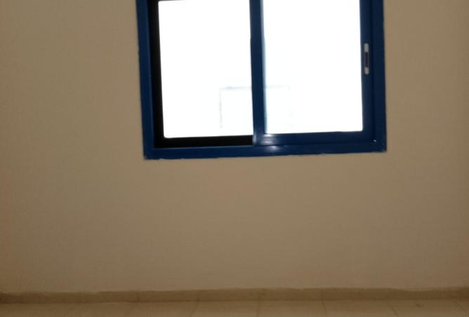 15271229 - Property Image 3