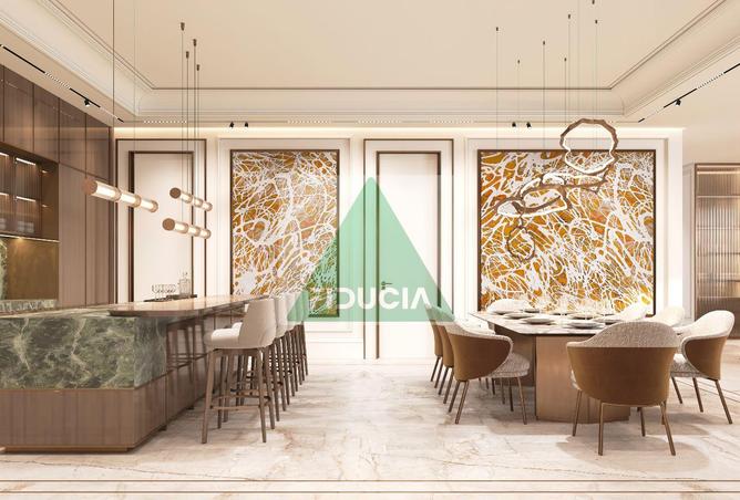 15699174 - Property Image 3