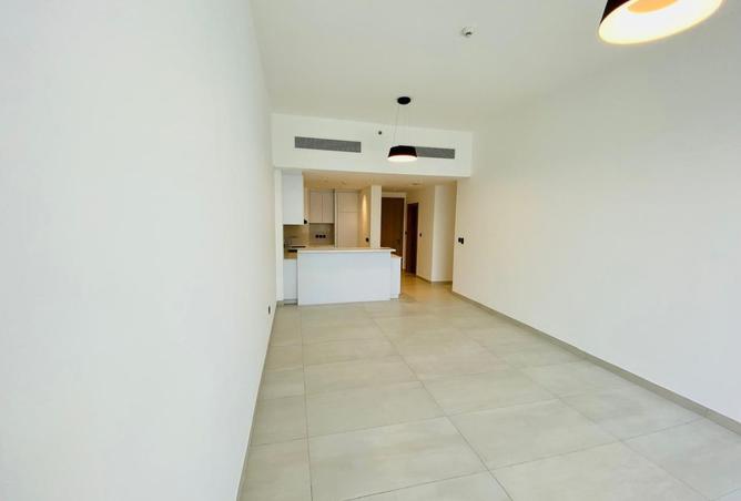 16003677 - الصورة الرئيسية للعقار