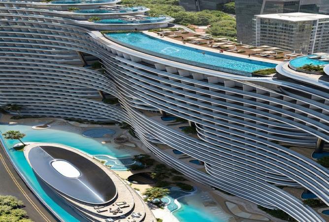 15521143 - Property Image 2