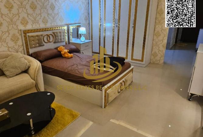 15389225 - Property Image 2