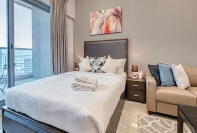 15489709 - Property Image 3