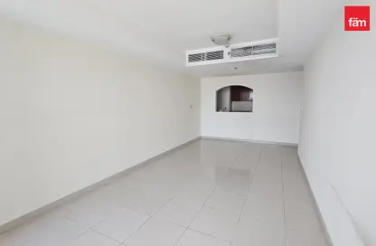 Apartment - 1 Bedroom - 2 Bathrooms for rent in Lake Point Tower - JLT Cluster N - Jumeirah Lake Towers - Dubai