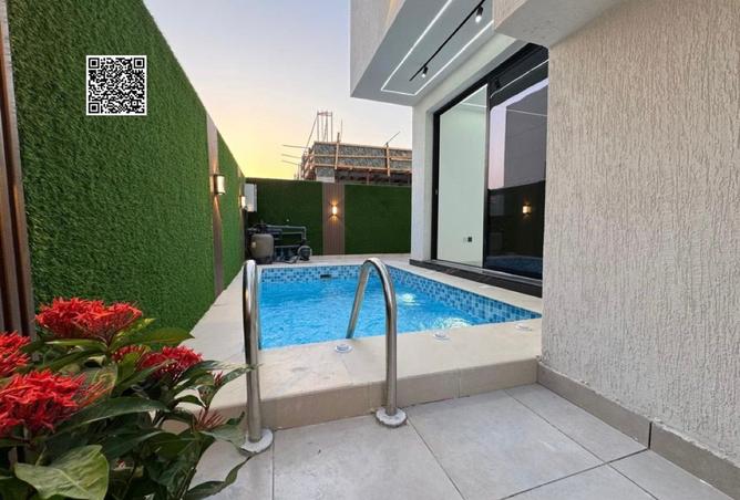 15578469 - صورة العقار 2