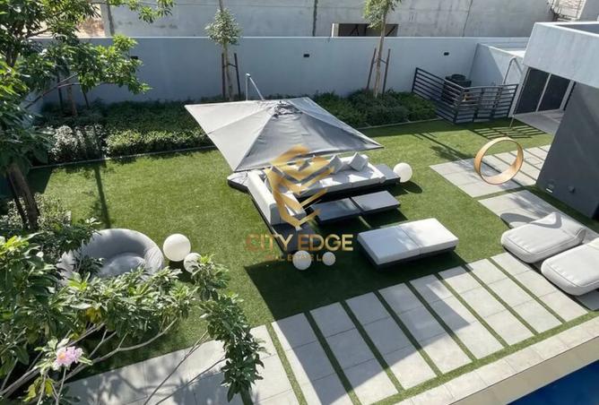 15842522 - Property Image 2