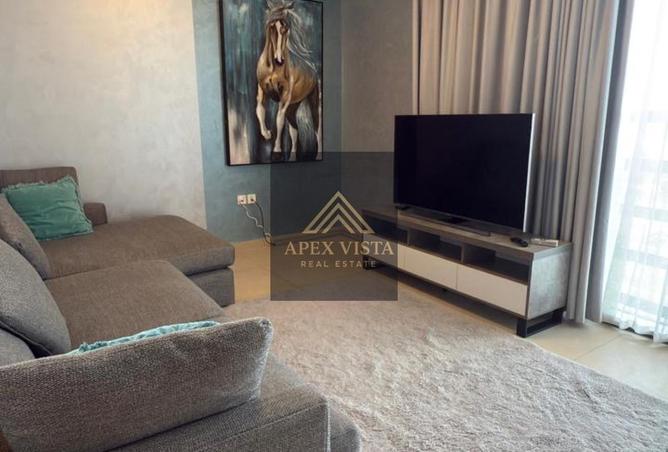 16088989 - صورة العقار 3