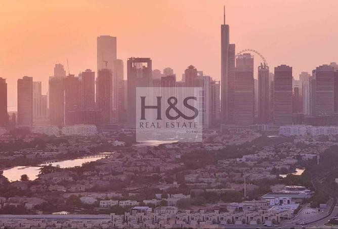 15487478 - الصورة الرئيسية للعقار