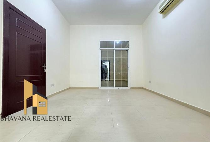 15978842 - صورة العقار 2