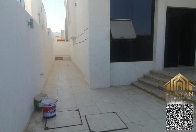 16002518 - Property Image 2