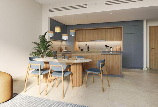 15722436 - Property Image 2