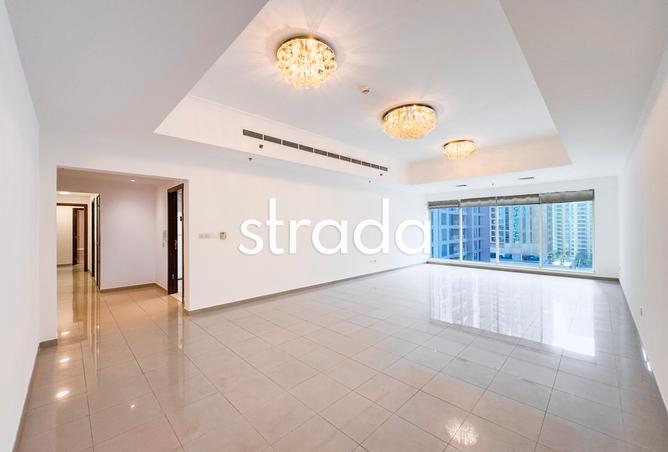 15699606 - صورة العقار 2