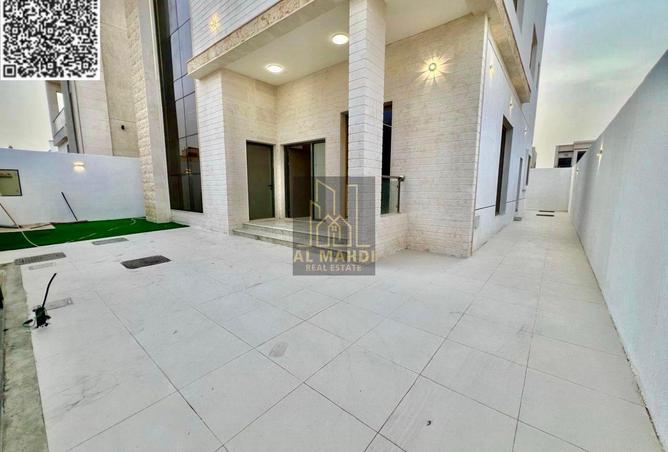 15120821 - صورة العقار 3