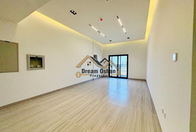 15302946 - Property Image 2