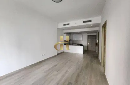 شقة - غرفة نوم - 2 حمامات للايجار في بلوم هايتس بي - بلوم هايتس - قرية الجميرا سركل - دبي شقة - غرفة نوم - 2 حمامات للايجار في بلوم هايتس بي - بلوم هايتس - قرية الجميرا سركل - دبي