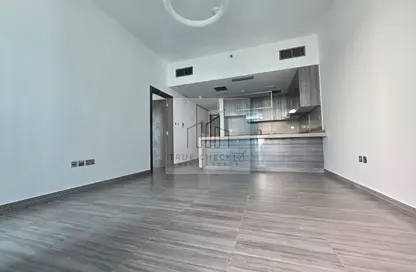 شقة - غرفة نوم - 2 حمامات للايجار في إقامة إم بي إل - (JLT) مجمع K - أبراج بحيرة الجميرا - دبي شقة - غرفة نوم - 2 حمامات للايجار في إقامة إم بي إل - (JLT) مجمع K - أبراج بحيرة الجميرا - دبي