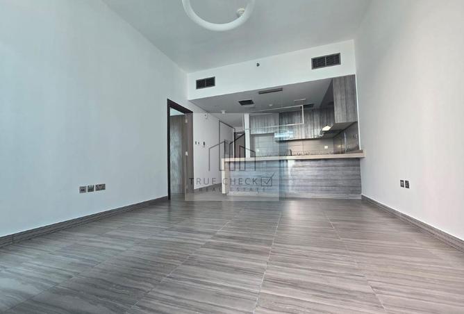 15513297 - الصورة الرئيسية للعقار