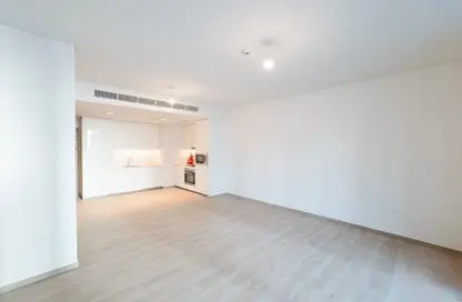 Apartment - 1 Bedroom - 1 Bathroom for sale in Palace Residences - Dubai Creek Harbour (The Lagoons) - Dubai
