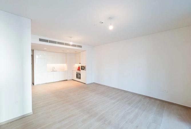 15272926 - Property Main Image