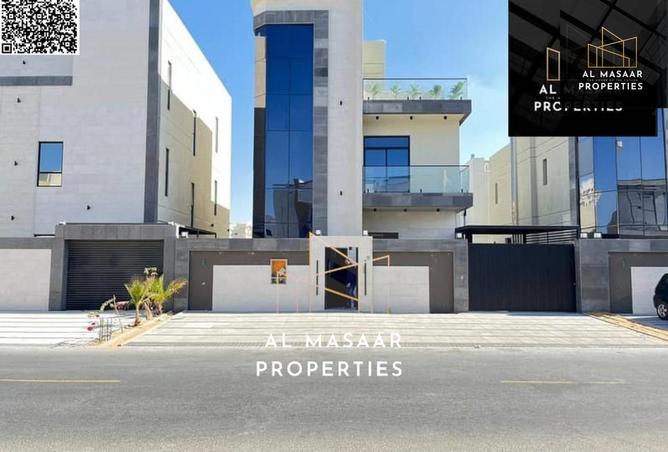 15814657 - الصورة الرئيسية للعقار