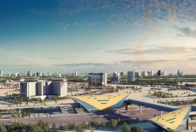 15489529 - Property Image 3