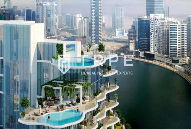 15489332 - Property Main Image