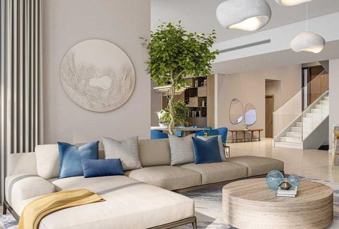 15500510 - Property Image 3