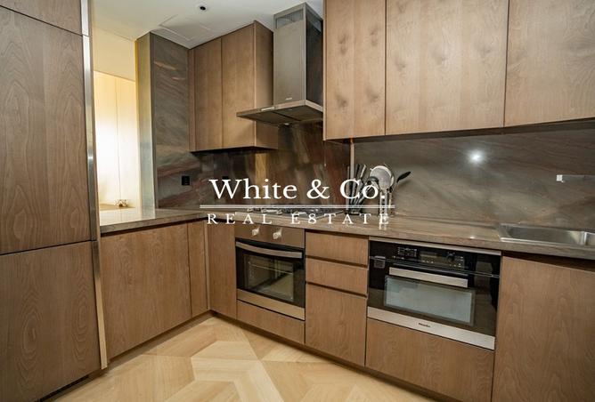 15655337 - صورة العقار 2