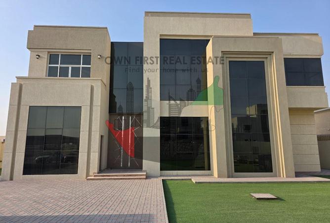 15438049 - الصورة الرئيسية للعقار