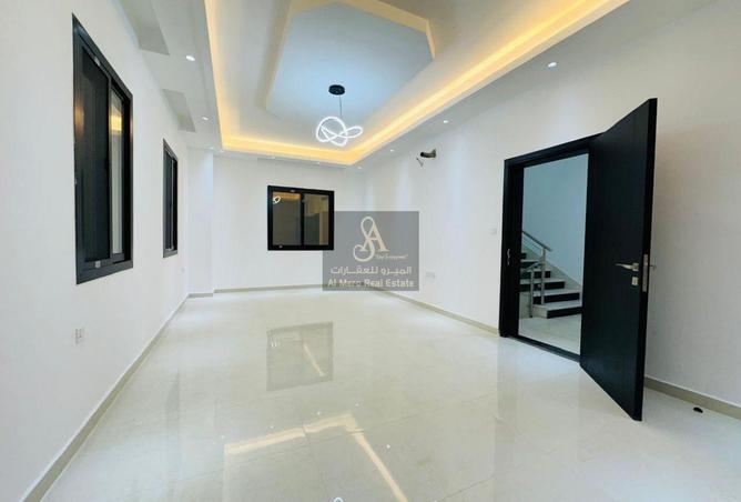 15630502 - Property Image 3