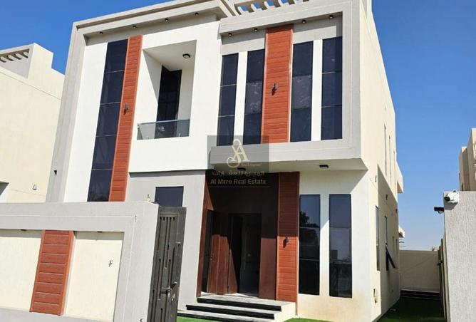 15649539 - Property Image 3