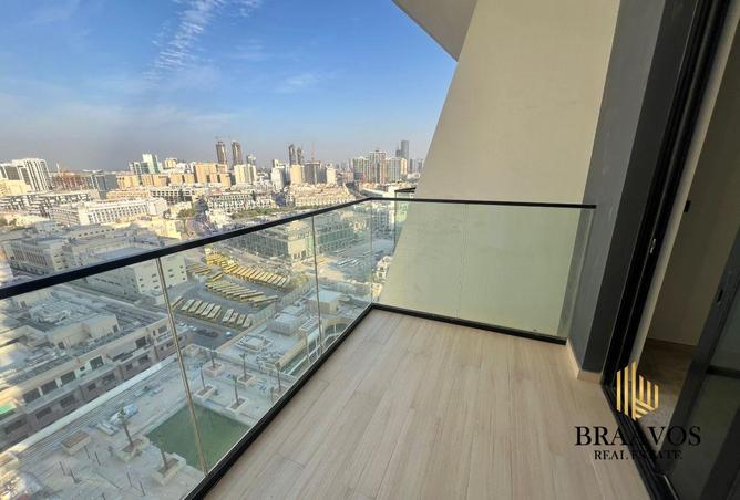 15953886 - Property Main Image