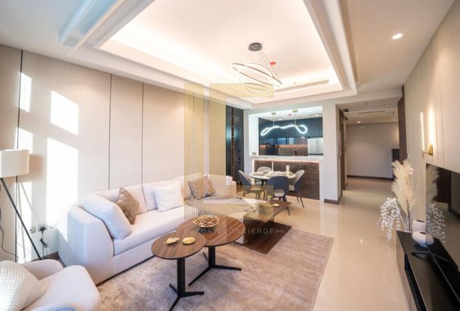 15487321 - صورة العقار 3