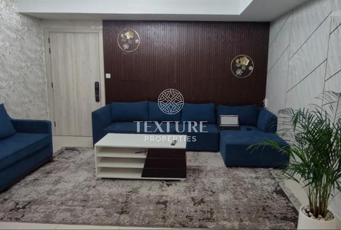 15814454 - Property Image 2