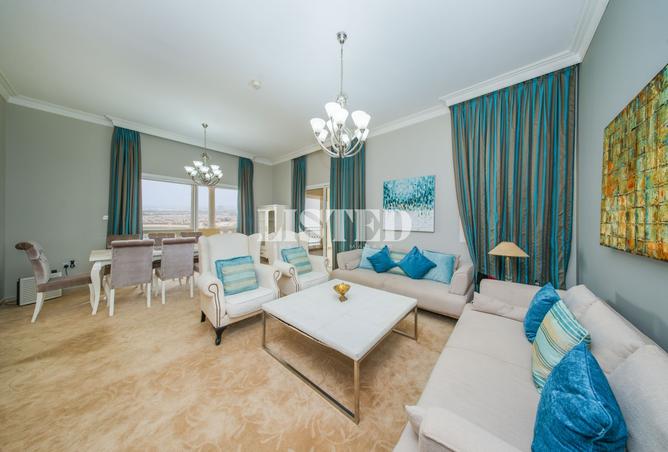 16089013 - Property Image 2