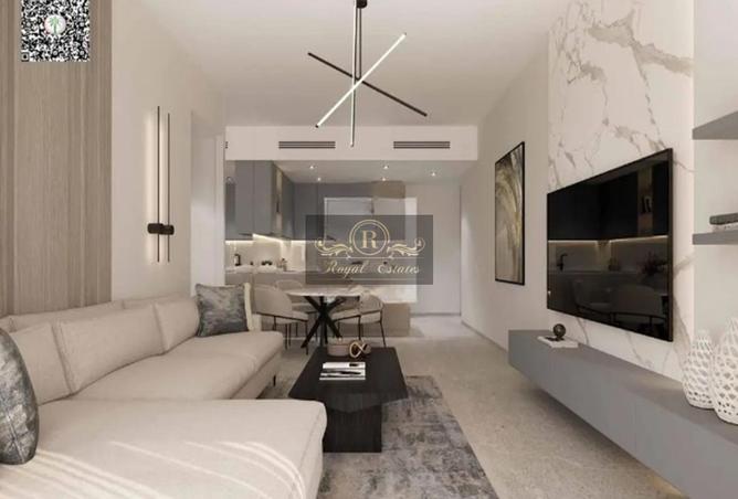 15715522 - Property Image 3