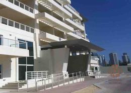 Apartment - 3 bedrooms - 4 bathrooms for rent in Cluster E - Jumeirah Heights - Dubai
