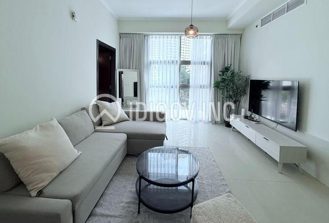 15810325 - صورة العقار 3